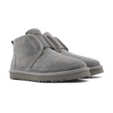 UGG Neumel Flex Grey