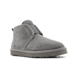 UGG Neumel Flex Grey