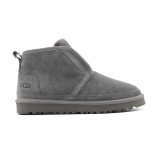 UGG Neumel Flex Grey