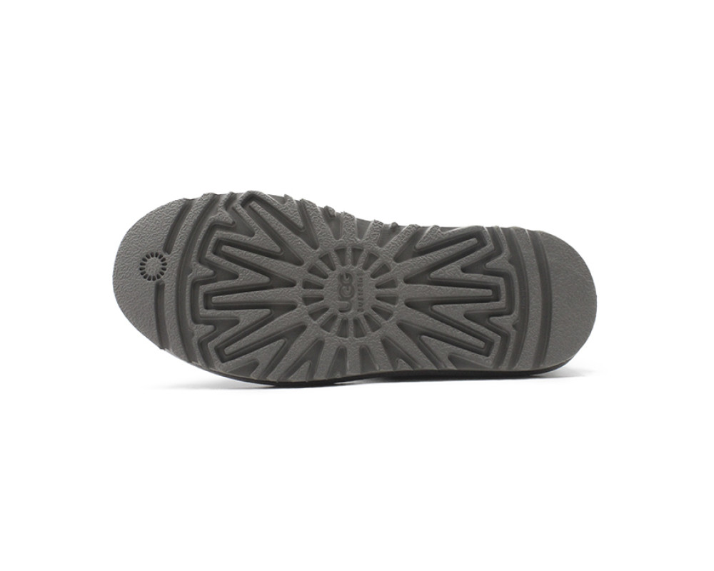 UGG Neumel Flex Grey