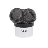 Купить UGG Наушники Earmuff Grey