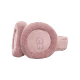 Купить UGG Наушники Earmuff Pink