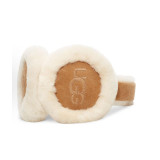 Купить UGG Наушники Earmuff Chestnut