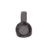 Купить UGG Наушники Earmuff Grey