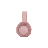 Купить UGG Наушники Earmuff Pink