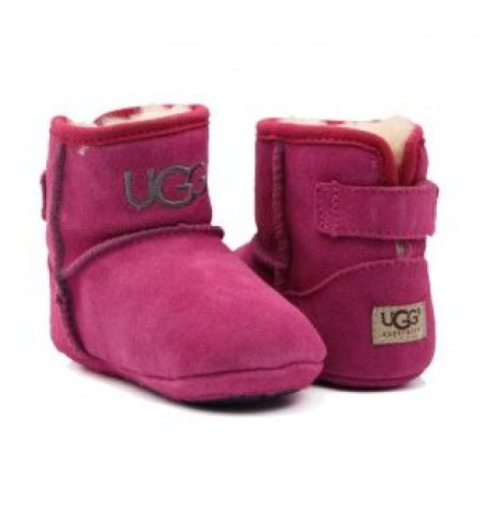 UGG Пинетки Jesse Rose