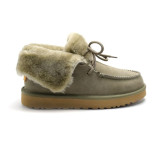 UGG Diara Slipper Khaki