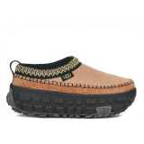 UGG Venture Daze - Sand/Black