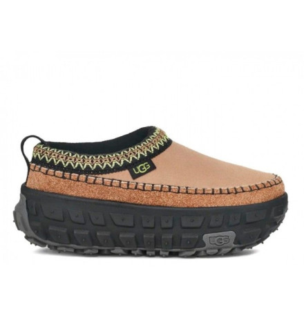 UGG Venture Daze - Sand/Black