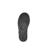 UGG Classic Mini Platform Black