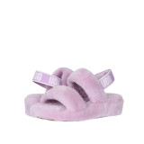 UGG Oh Yeah Slide California Aster