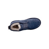 UGG Neumel Flex Navy