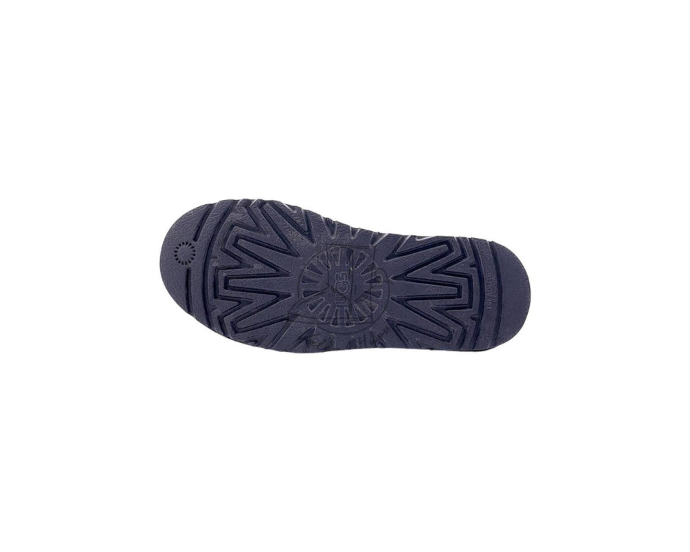 UGG Neumel Flex Navy