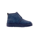 UGG Neumel Flex Navy