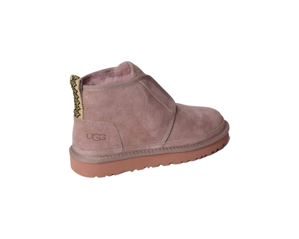 UGG Neumel Flex Dusk