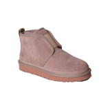 UGG Neumel Flex Dusk