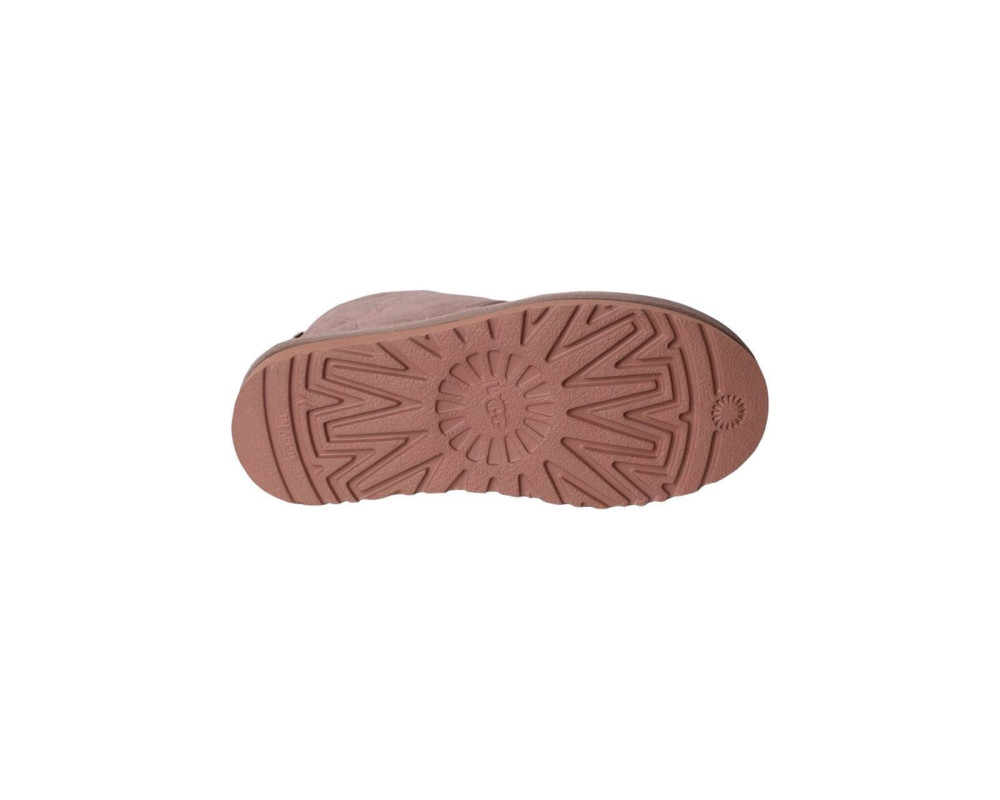 UGG Neumel Flex Dusk