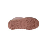 UGG Neumel Flex Dusk