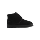 UGG Neumel Flex Black