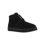 UGG Neumel Flex Black