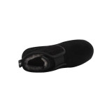 UGG Neumel Flex Black