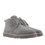 UGG Neumel Flex Grey