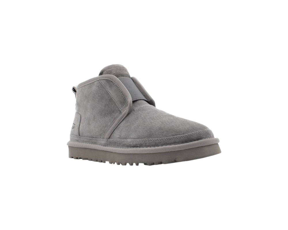 UGG Neumel Flex Grey