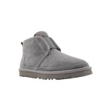 UGG Neumel Flex Grey