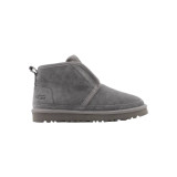 UGG Neumel Flex Grey