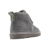 UGG Neumel Flex Grey