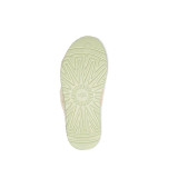 UGG Oh Flufitta Natural