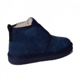 UGG Neumel Flex Navy