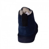 UGG Neumel Flex Navy