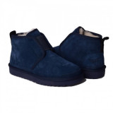 UGG Neumel Flex Navy