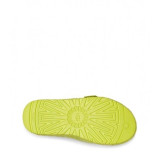 UGG Fluffita Platform - Sulfur