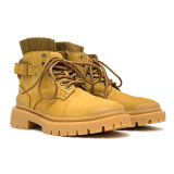 UGG Martin Chestnut