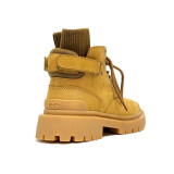 UGG Martin Chestnut