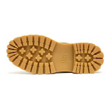 UGG Martin Chestnut
