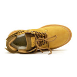 UGG Martin Chestnut