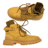 UGG Martin Chestnut