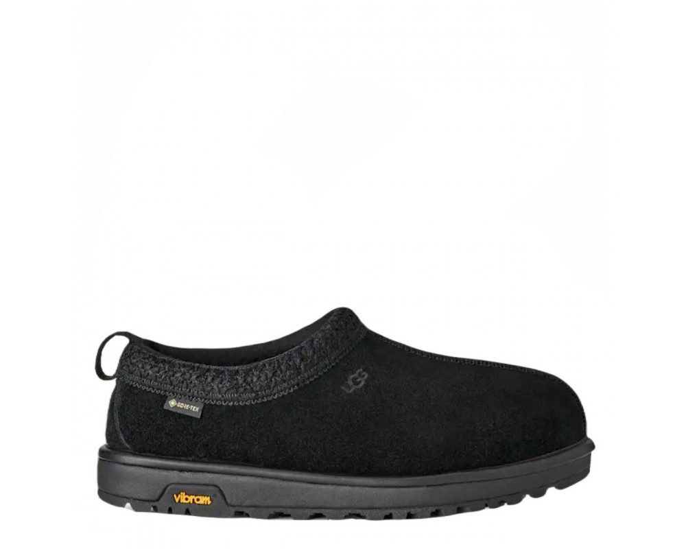 Купить UGG Tasman Slipper Gtx Black