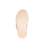 UGG Oh Flufitta Pink-Dusk