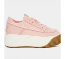 UGG Ez Duzzit Lace Teacup Rose