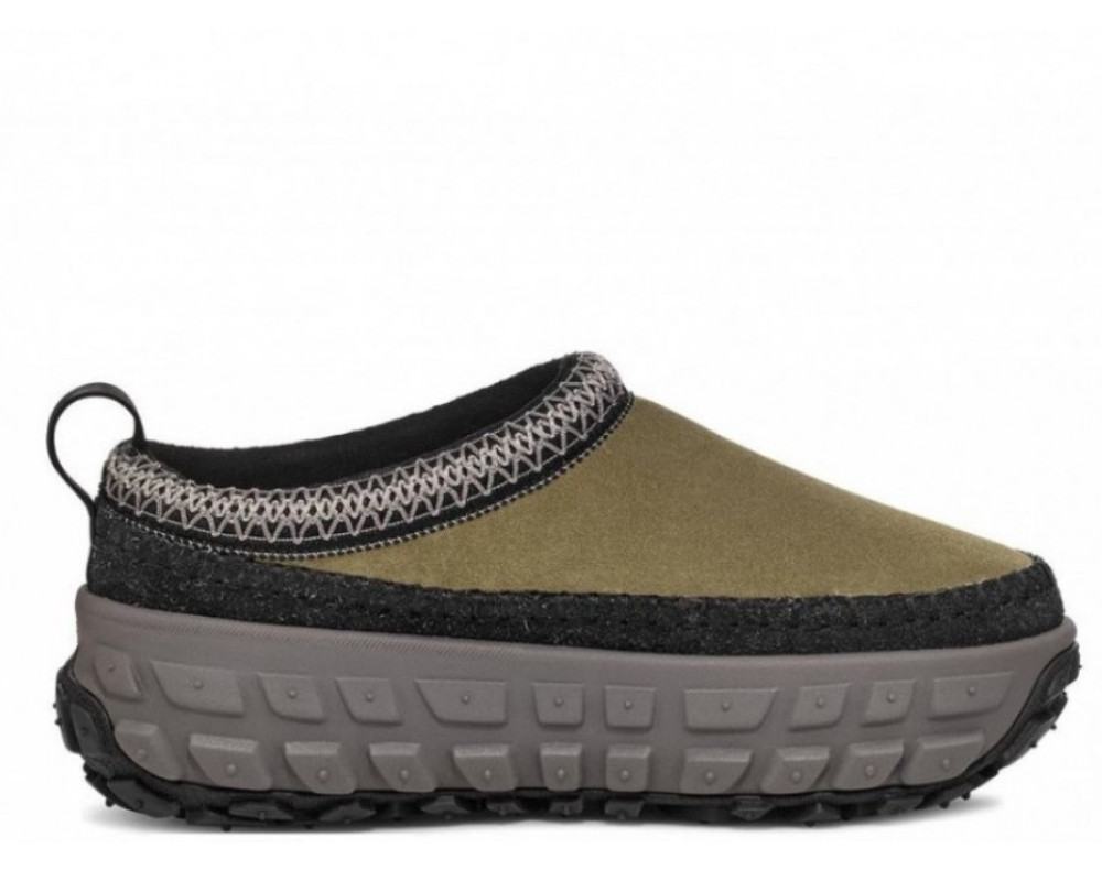 UGG Venture Daze Ceramic Olvi