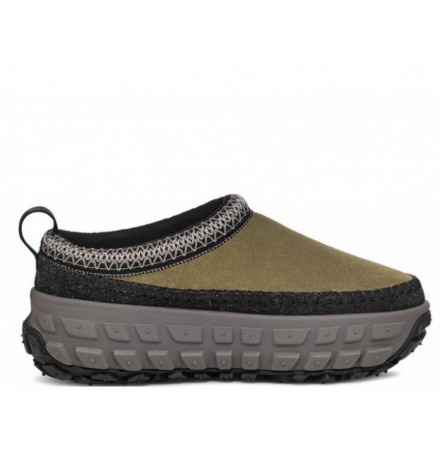 UGG Venture Daze Ceramic Olvi
