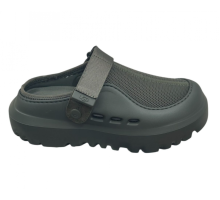 UGG Colour Dark Green