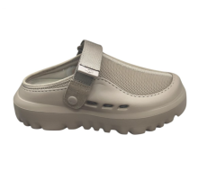 UGG Colour Dark Sand