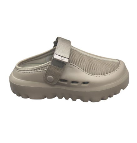 UGG Colour Dark Sand