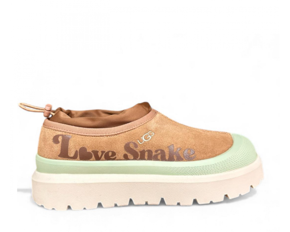 Купить UGG Mens Tasman Hybrid А-10