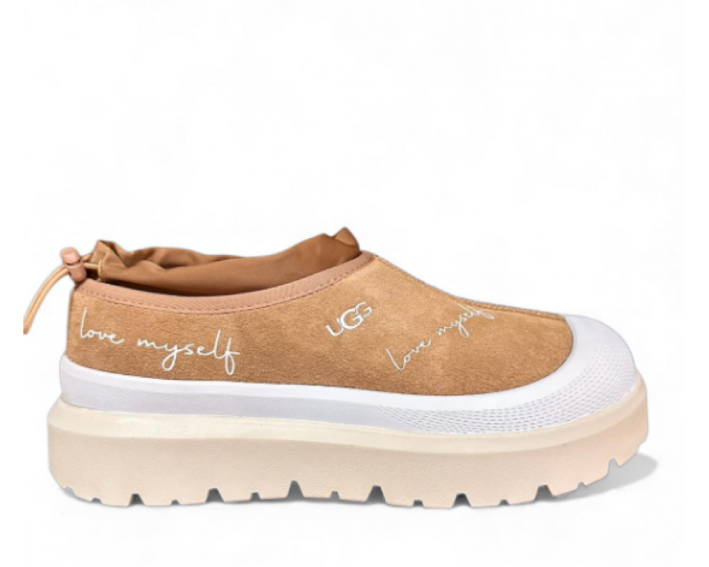 Купить UGG Mens Tasman Hybrid А-4